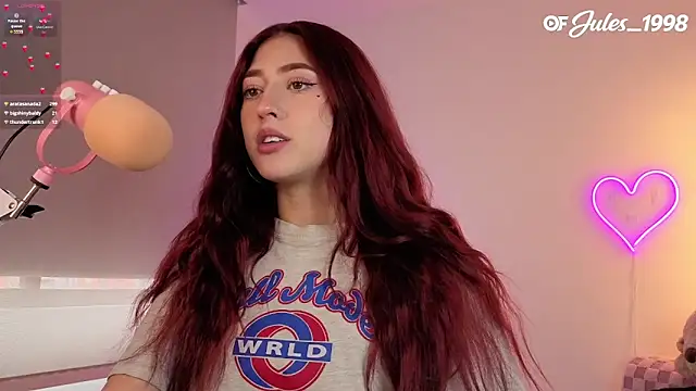 violet_ch live sex cam