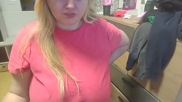 Meliss_Official9 live sex cam