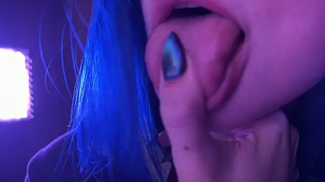 _vixenp live sex cam