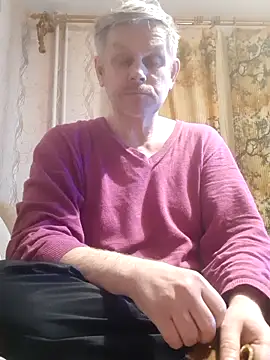 Mr__XX's cam snapshot