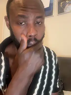 smartfuck777's cam snapshot