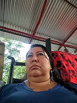 Brenda_Berck_ live sex cam