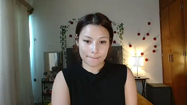 3littles's cam snapshot