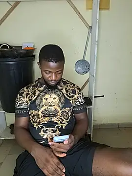 vannycov's cam snapshot