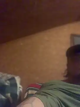 Ldnick69's cam snapshot