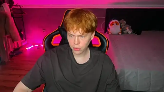 Alvin_rain's cam snapshot