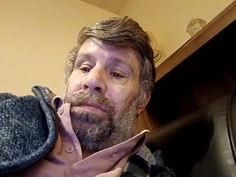 stud2512's cam snapshot