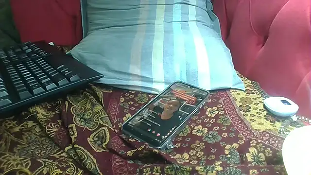 Princess_Tamara live sex cam