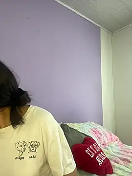 Marianahb-e live sex cam