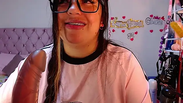 lanaqueen699 live sex cam