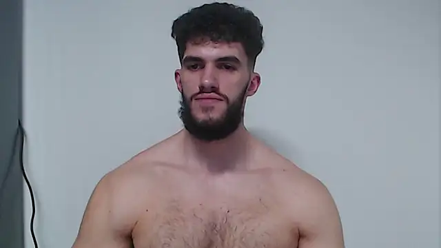 hiddenf live sex cam