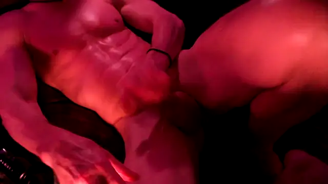 SpunsieLove live sex cam