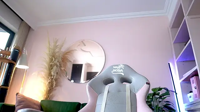 tattoo_ninja_kittyy live sex cam