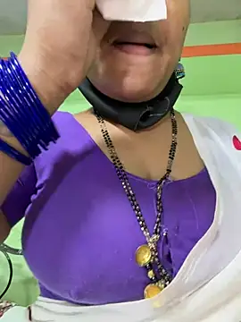 Bangalore_Chennai_Couple live sex cam