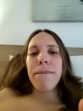 lauflor live sex cam