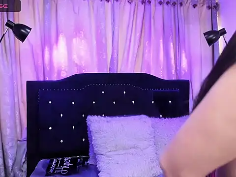 ava_jones11's cam snapshot