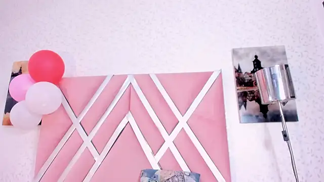 veronica_salas live sex cam