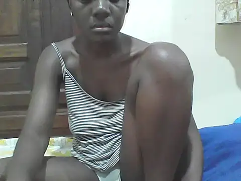 Ebony_Sweetcandy live sex cam