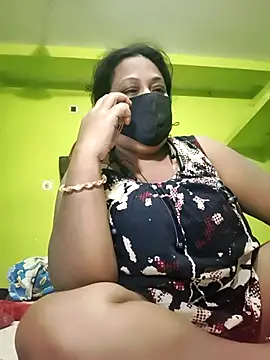 06Rozi's cam snapshot