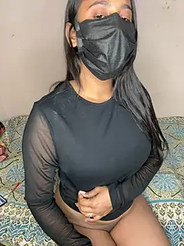 Cute_shivangi's cam snapshot