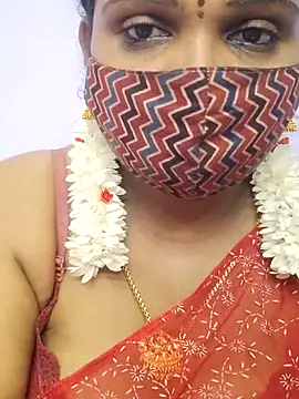 malliga98 live sex cam