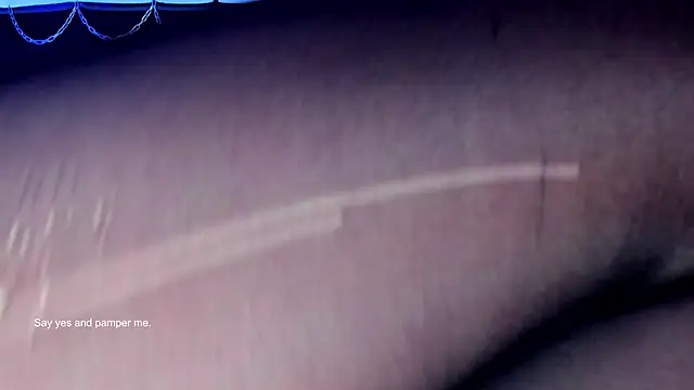 KaramStone live sex cam