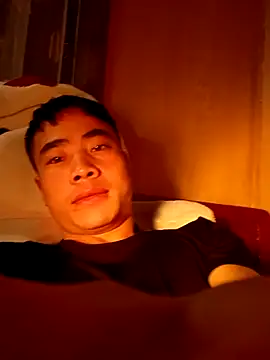 Henry_xx01's cam snapshot