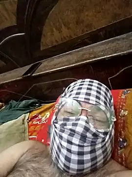 ashi16969's cam snapshot