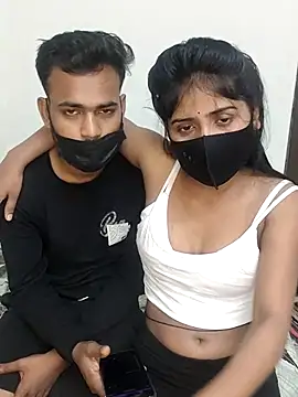 crazy_bebs's cam snapshot