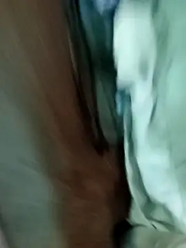 Yashkumar_0697 live sex cam