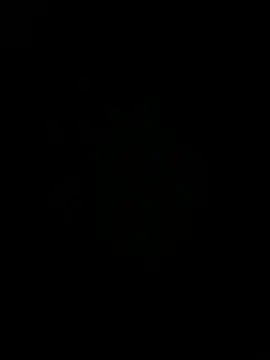 sabrinaneves's cam snapshot