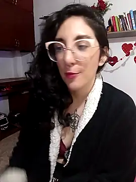 Melinerd's cam snapshot