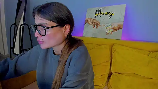 Patricia_Cox live sex cam