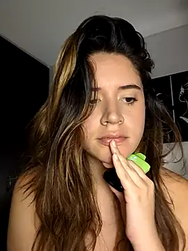 maliciaworld live sex cam