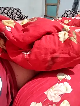 hottyrose69's cam snapshot