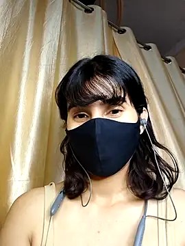 Rani_ishere_01's cam snapshot