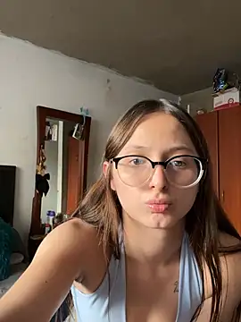 Aria__Rousse03 live sex cam