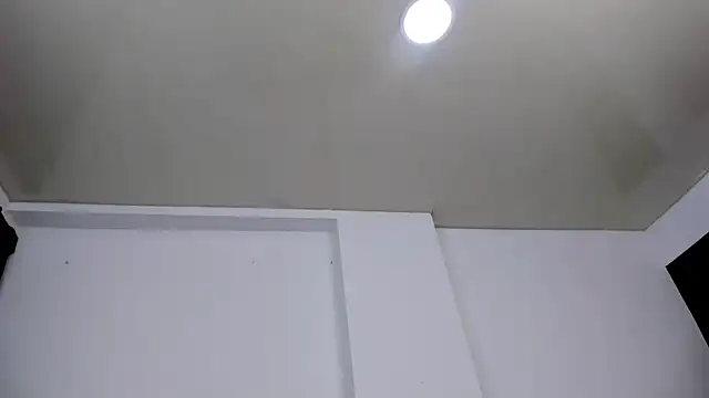 vfridaper's cam snapshot