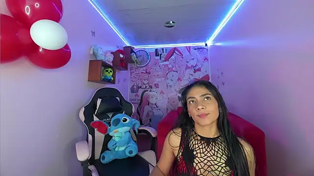 HeimySmith's cam snapshot