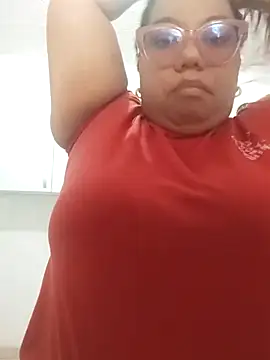 chinysex's cam snapshot