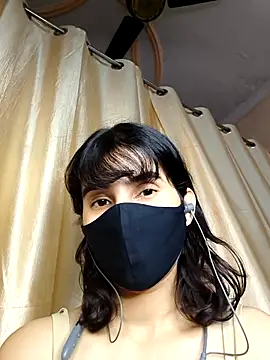 Rani_ishere_01's cam snapshot