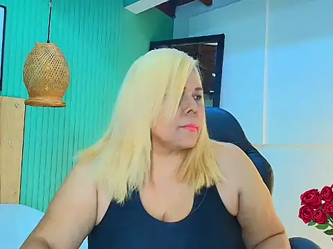 eva_colen50's cam snapshot