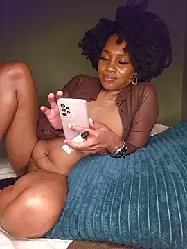 playgirlmc live sex cam