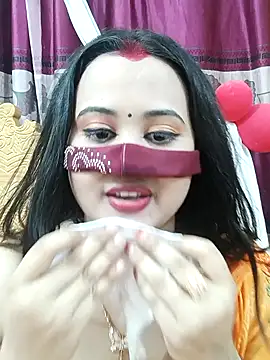 Beauty_Queen_Soniya live sex cam