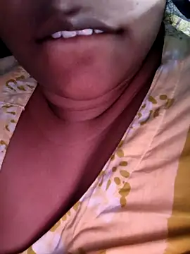 Just-Queen live sex cam