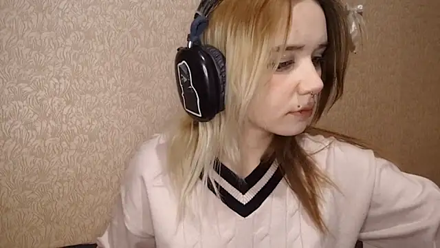 MilaTyan's cam snapshot