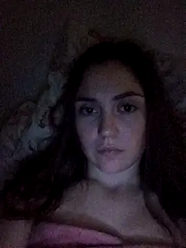 Ncfyv_ncyuhv live sex cam