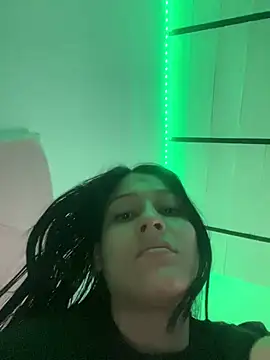 Scarlett_sofi's cam snapshot