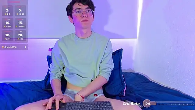 dani_angel_dark's cam snapshot