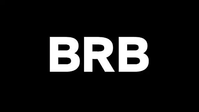 Adrian_Prime_'s cam snapshot